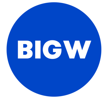 BigW