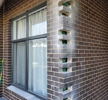 handyman northern beaches