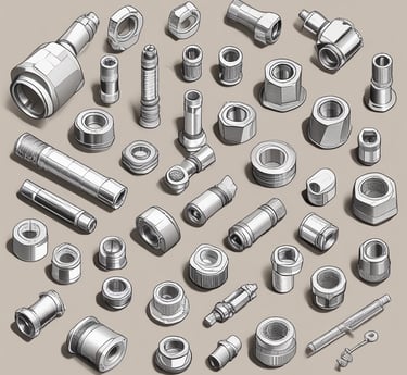 man in black polo shirt holding pink and white floral ceramic mug