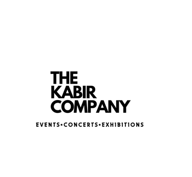 THE KABIR COMPANY LOGO