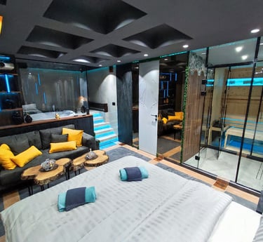 pentlux-luxury-apartment-skopje-living-room-sauna