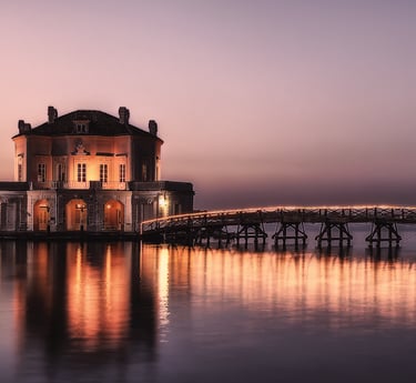 80040 Casa Vacanze, approfitta dei nostri consigli su Napoli