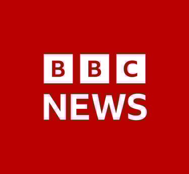 bbc news