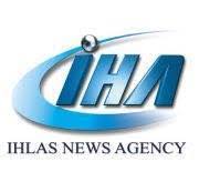 ihlas news agency