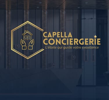 À l’image de Capella, notre rôle est d’être votre repère pour la gestion de vos locations et service