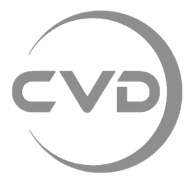 CVD