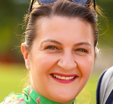 Freelance project manager