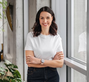 Giedrė Kojalienė, mediatorė, privati mediacija, verslo ginčai, darbo ginčai, konfliktas