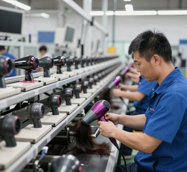 black blue and yellow textile