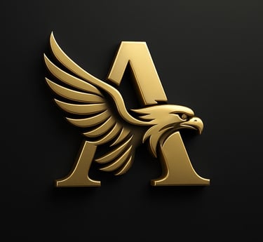 Luxury flights for Canada India travel with last-minute booking deals