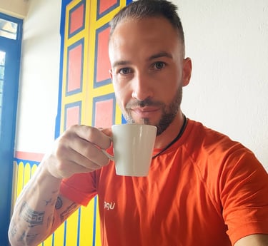 Clase online de francés en cursos dinámicos de idiomas