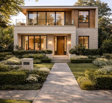 Sydney buyers agent helping clients buy property with confidence