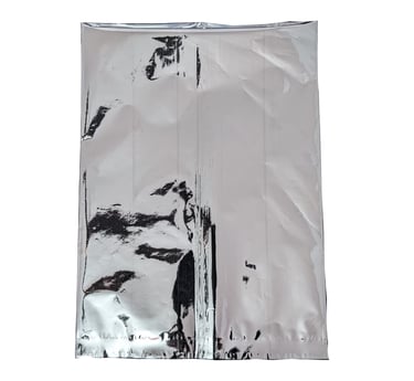 silver pouch laminated inner packaging Indore – foil pouch manufacturer supplier