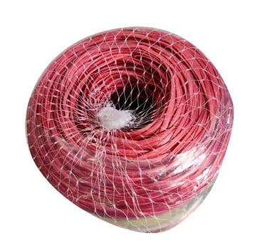 Plastic packaging sutli thread in Indore for industrial and household use NEW GURUNANAK PLASTIC