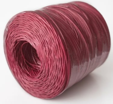 Strong sutli thread for packing boxes and bags supplier in Indore NEW GURUNANAK PLASTIC