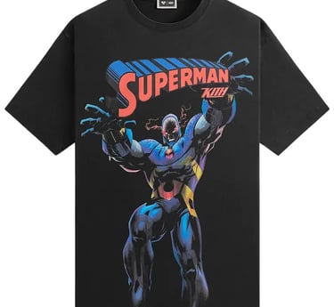 kakobuyspreadsheetjerseyhaullinkssheet