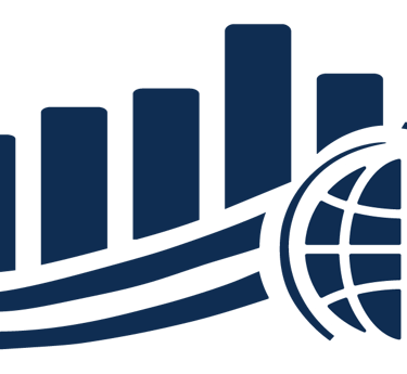 Logo de Grupo Quinque, empresa de importación y abastecimiento internacional