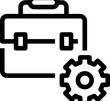 reparación soldadura en vigo