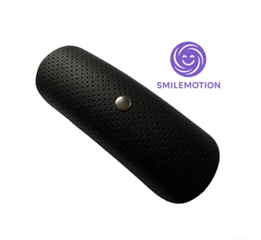 SMILEMOTION steering wheel connector