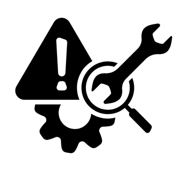 Ingeniería