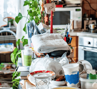 before-after-house-clearance-birmingham-2