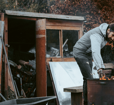 before-after-house-clearance-birmingham