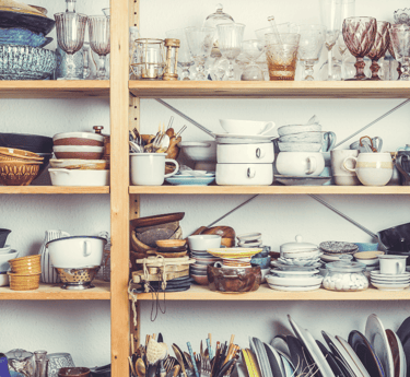 eco-house-clearance-birmingham-recycling