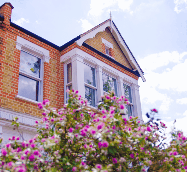 happy-customer-reviews-house-clearance