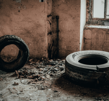 licensed-house-clearance-team-birmingham