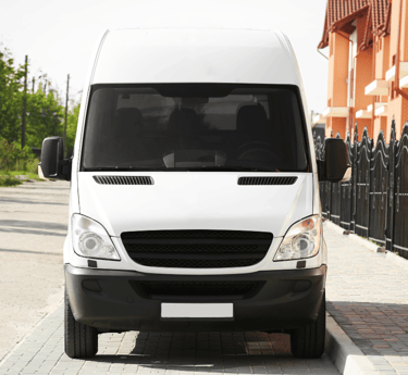 pockets-clearance-house-clearance-redditch