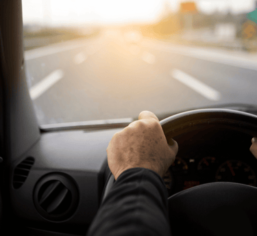 vintage-items-salvaged-house-clearance