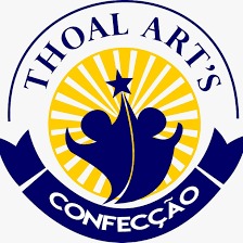 Thoal Arts Confeccao - logo