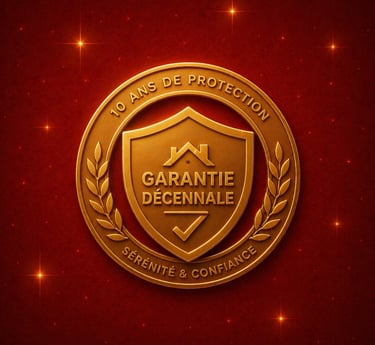 garantie-decennale-facade-10-ans.jpg