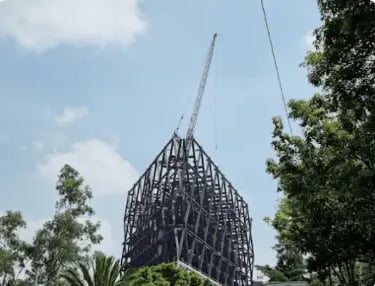 Nural Demirçelik İnşaat