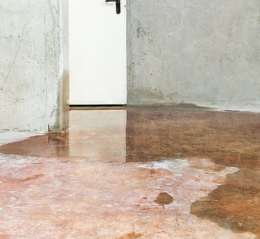 urgence depannage fuites lyon