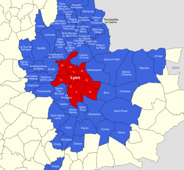 zone intervention nettoyage toiture