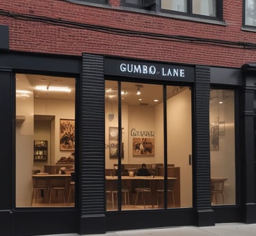 A sleek, minimalist display of select luxury items including a vintage watch, a modern tiny house model, and elegant furniture pieces.