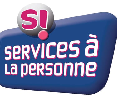 logo-service-a-la-personnne