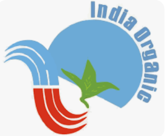 India Organic
