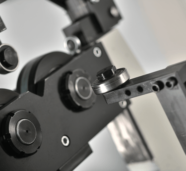 balancing-machine-image