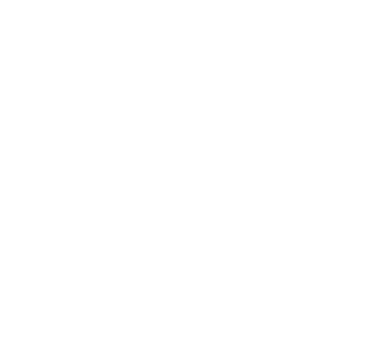 Acuerdos, Contratos, Convenios, Consultoría Legal, Firma De Abogado, Servicios Legales