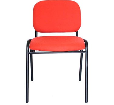 SILLA PARA OFICINA