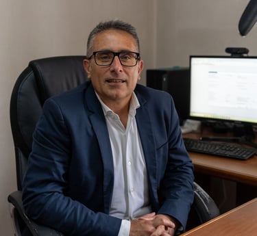 commercialista cagliari