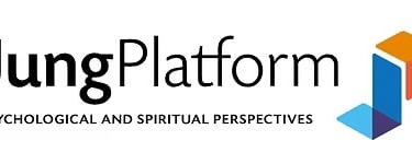 Jung Platform logo. 