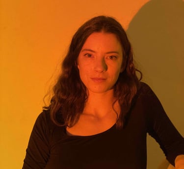 Je suis Roxane, experte social media & ads depuis 3 ans, spécialisée dans le secteur musical.