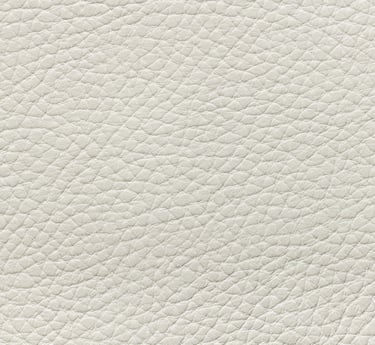 Weiches Leder genarbt als Rohstoff für die Lederverarbeitung – LEDERNETZWERK