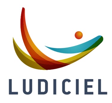 Ludiciel organisation d'événement et activités de loisirs pour enfants et jeunes