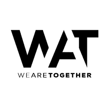 Agence We Are Together Maroc