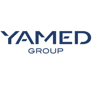 Yamed Group