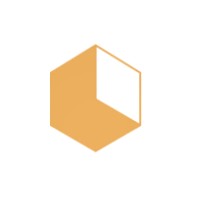 The Gamifiers expert en intelligence collective.